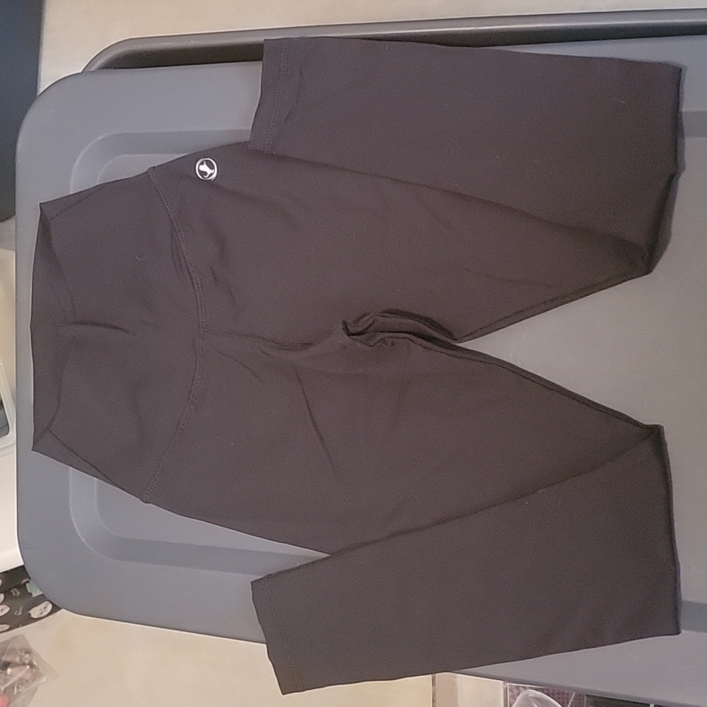 Abs2b Marilyn Leggings